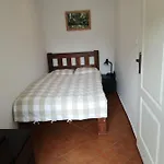 Dom Nad Jeziorem Suszewskim, Swietne. Swietne