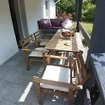 Dom Nad Jeziorem Suszewskim, Swietne. * Swietne