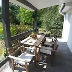 Dom Nad Jeziorem Suszewskim, Swietne. Swietne