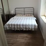 Dom Nad Jeziorem Suszewskim, Swietne. *