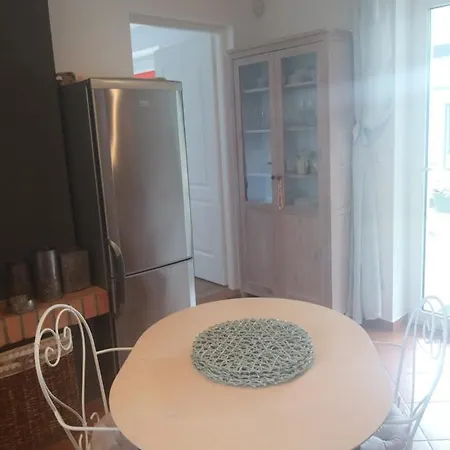 Ferienhaus Dom Nad Jeziorem Suszewskim, Swietne. Swietne