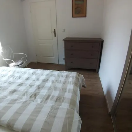 Dom Nad Jeziorem Suszewskim, Swietne. * Swietne