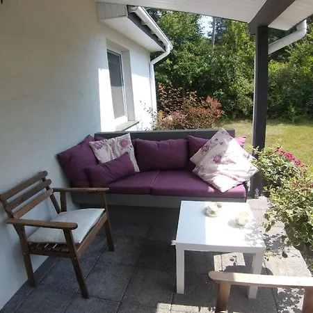 Dom Nad Jeziorem Suszewskim, Swietne.