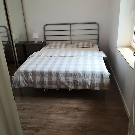 Dom Nad Jeziorem Suszewskim, Swietne. *