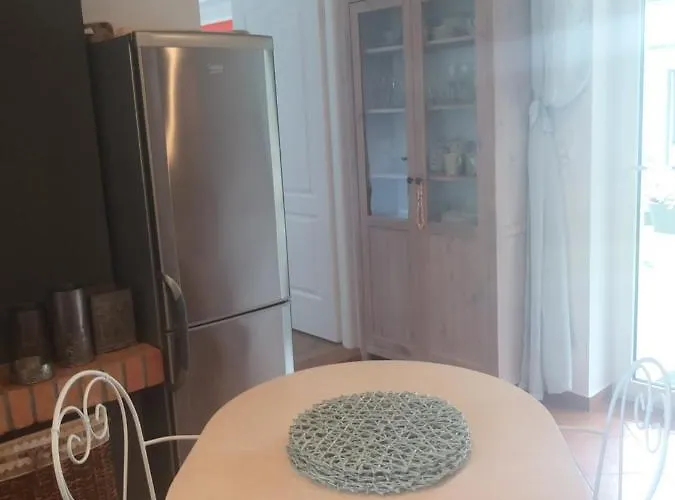 Holiday home Dom Nad Jeziorem Suszewskim, Swietne. Swietne