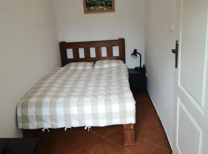 Dom Nad Jeziorem Suszewskim, Swietne. Swietne